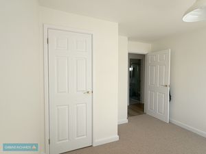 Bedroom 1- click for photo gallery